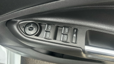 Ford Kuga 1.5 EcoBoost ST-Line Edition 5dr 2WD Petrol Estate